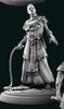 Cultist Miniature Set – Dark Acolytes