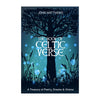 Book of Celtic Verse