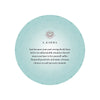 Buddhism Oracle Cards: The Science of Peace & Happiness