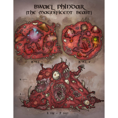Crown of the Oathbreaker Bundle