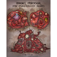 Crown of the Oathbreaker Bundle