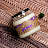 Cantrip Candles (16 oz Glass Candle)