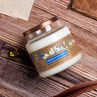 Cantrip Candles (16 oz Glass Candle)