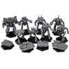 BattleTech: Mercenary Retaliation Pack