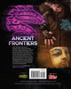 Shadowrun RPG: Risks & Rewards (6E)