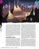 Shadowrun RPG: Risks & Rewards (6E)