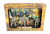 BattleTech: Mercenaries ForcePack - Legendary MechWarriors II
