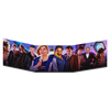 Doctor Who RPG: Second Edition - Gamemaster’s Screen