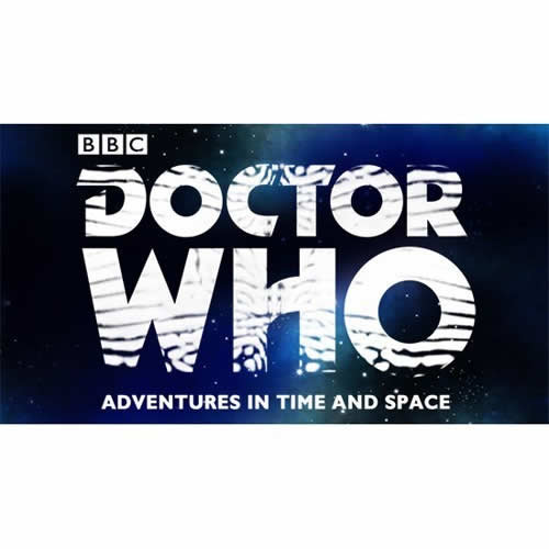 CB71126 Adventures In Time And Space Doctor Who RPG Adventure