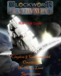 CB76109 Kingdom and Commonwealth 2 RuneQuest II RPG Sourcebook