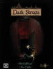 CB76111 Dark Streets: Renaissance RPG Adventure Module