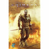 CB76403 Chimera In Flames RPG Sourcebook by Cubicle Seven