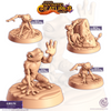 Grun - Grung