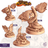 Coatl - Couatl