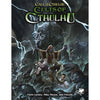Call of Cthulhu - Cults of Cthulhu