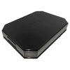 Chronicle RPG Accessories: Modular Wet Palette - Black