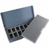 CHX02860 Miniature Storage Box (Has 14 Spaces for Miniatures) Chessex