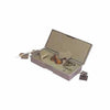 CHX02869 Miniature Storage Box Small (3-Layers of Uncut Foam) Chessex