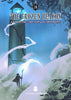 The Frozen Beacon 5E - Roleplaying Game