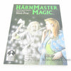 COL4301 Harnmaster Magic RPG Source Book Columbia Games