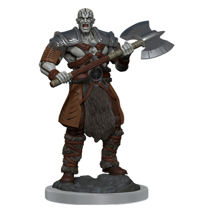 Critical Role: Characters of Tal'Dorei - Set 1