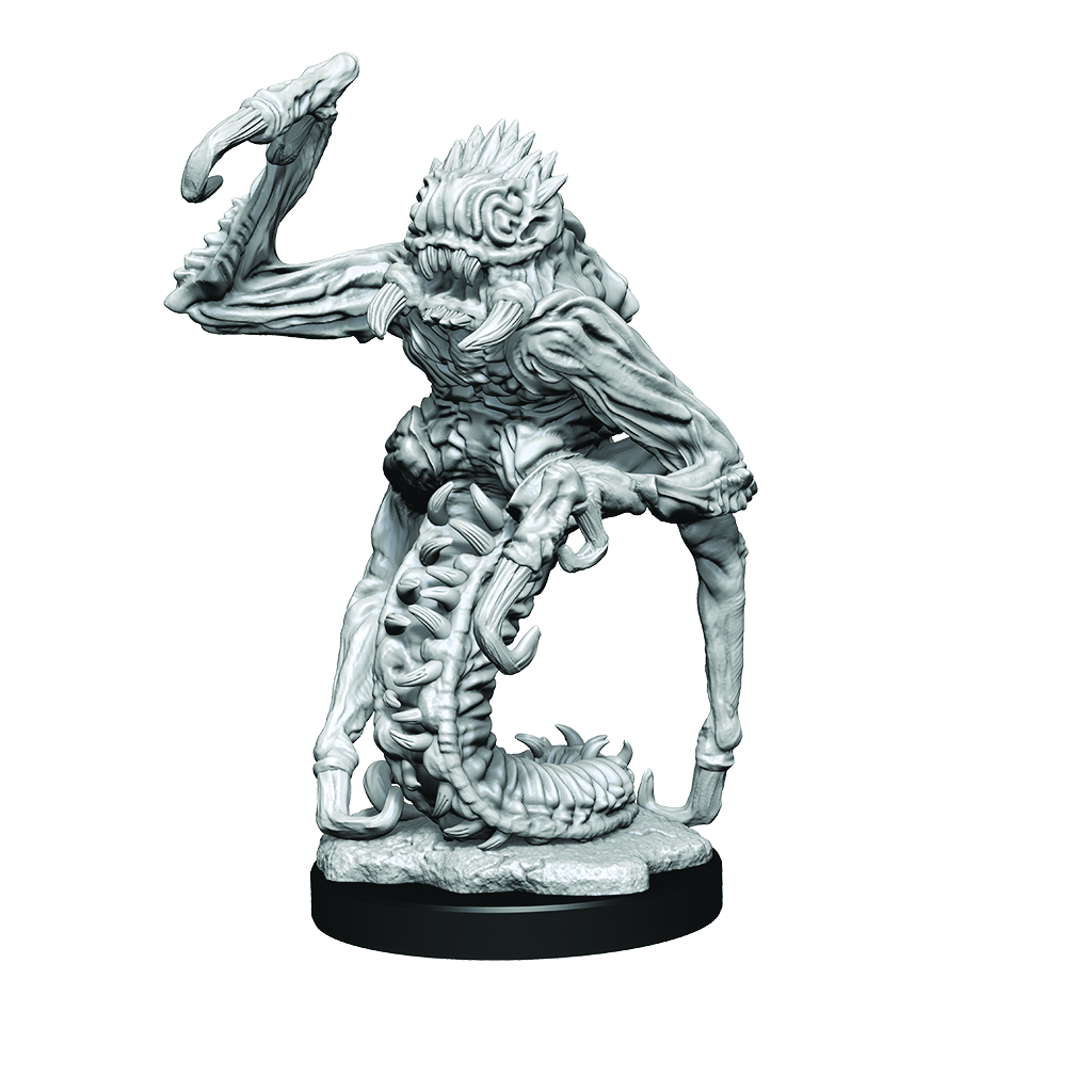 Core Spawner Critical Role: Core Spawn Crawlers – Open Gaming Store