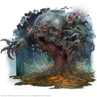 Cypher System - Starter Set