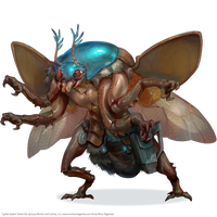 Cypher System - Starter Set