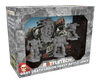 BattleTech: ForcePack - Gray Death Legion Heavy Battle Lance