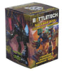 BattleTech: Salvage Box - Legendary Warriors - Blind Pack