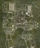 BattleTech: Timber Wolf - C-Scale