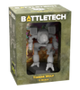 BattleTech: Timber Wolf - C-Scale
