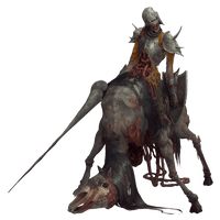 Battlezoo Bestiary: Strange & Unusual PDF