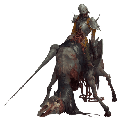 Battlezoo Bestiary: Strange & Unusual for Foundry VTT