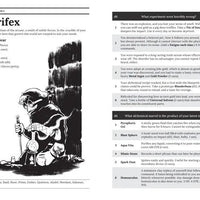 Cairn 2e - Player's Guide 2nd Edition