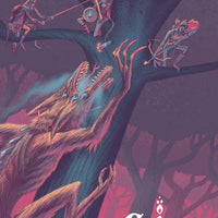 Cairn 2e - Player's Guide 2nd Edition