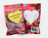 Mystery Loot Dice: Candy Hearts 3