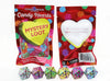Mystery Loot Dice: Candy Hearts 3