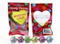 Mystery Loot Dice: Candy Hearts 3