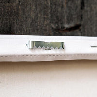 Hippogriff D&D Canvas Artwork