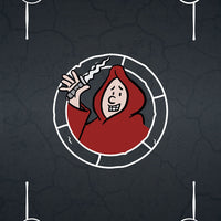 Cultists & Cthulhu: 2nd Edition