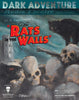 Dark Adventure Radio Theatre® - The Rats in the Walls