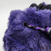 Bane Minky Dice Bag