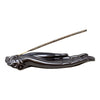 Ceramic Buddha Hand Incense Burner