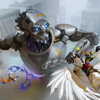 Cypher System - Starter Set