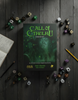 Call of Cthulhu 7e Starter Set - Roleplaying Game