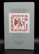 Miskatonic University Monograph: Codex Beltrán-Escavy