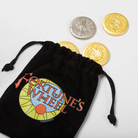 DM Vault for Planescape: Adventures in the Multiverse (D&D)