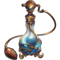 Crown of the Oathbreaker Bundle