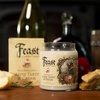 Feast by Cantrip Candles (9 oz)